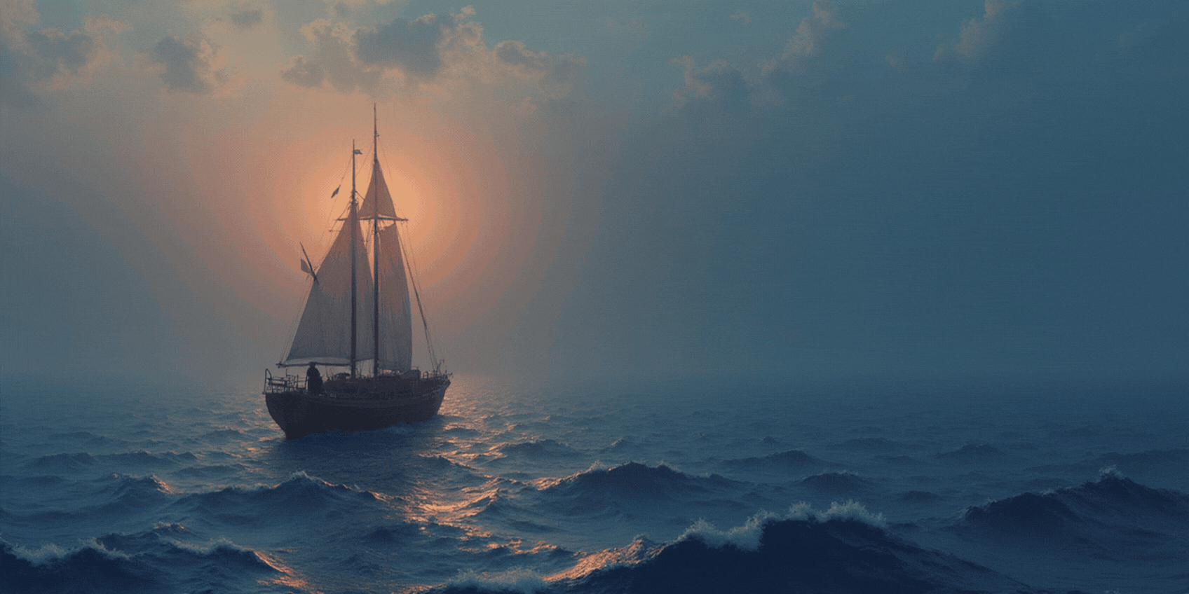 MPOKAPTEN8 | Situs Slot Online Anti Ribet & Anti Delay